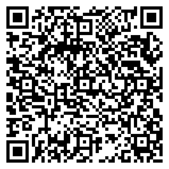 Nails Studio ANETA ŁOŻEWSKA kod QR z danymi kontaktowymi kod QR z danymi kontaktowymi 38395034800000
