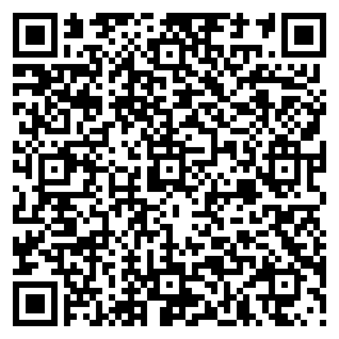kod QR z danymi kontaktowymi 14718199600000