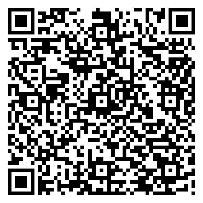 kod QR z danymi kontaktowymi 52808096400000
