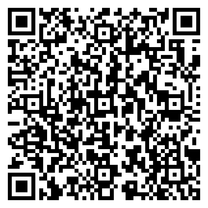 kod QR z danymi kontaktowymi 52046707200000