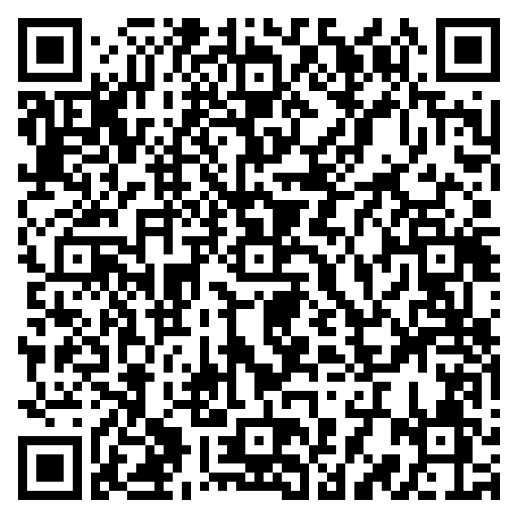 kod QR z danymi kontaktowymi 54033067600000