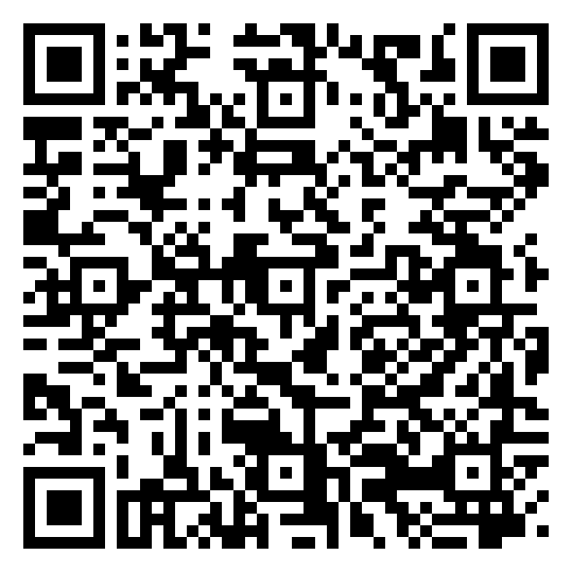 kod QR z danymi kontaktowymi 38014207900000