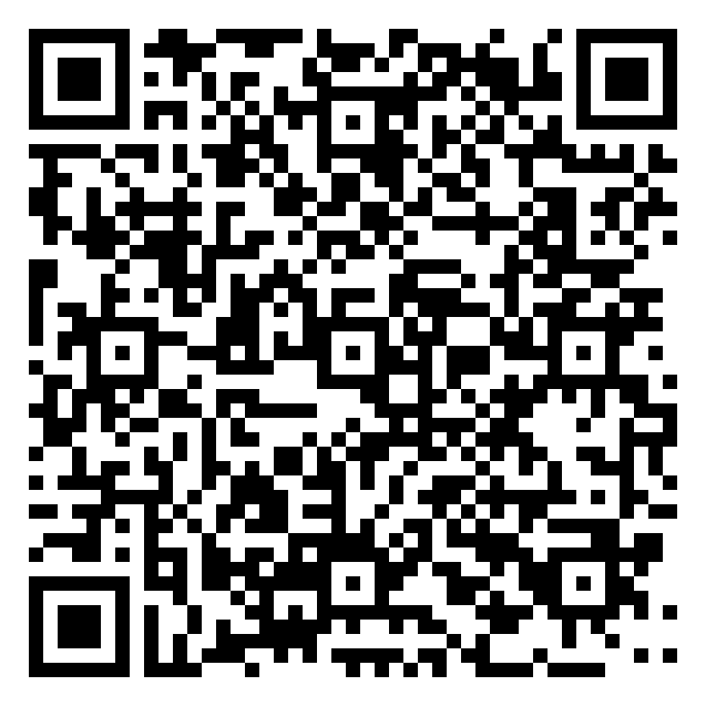 kod QR z danymi kontaktowymi 52824070600000