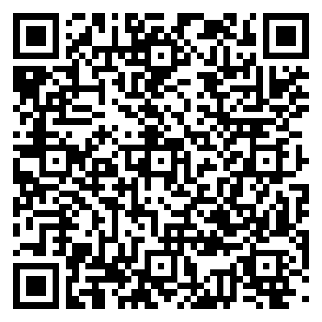kod QR z danymi kontaktowymi 52825671300000