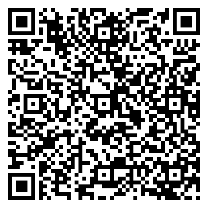 kod QR z danymi kontaktowymi 54095976000000