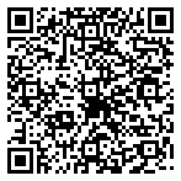 kod QR z danymi kontaktowymi 52713423800000