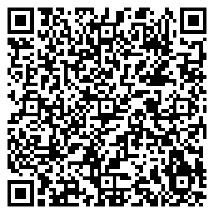 kod QR z danymi kontaktowymi 38010902400000