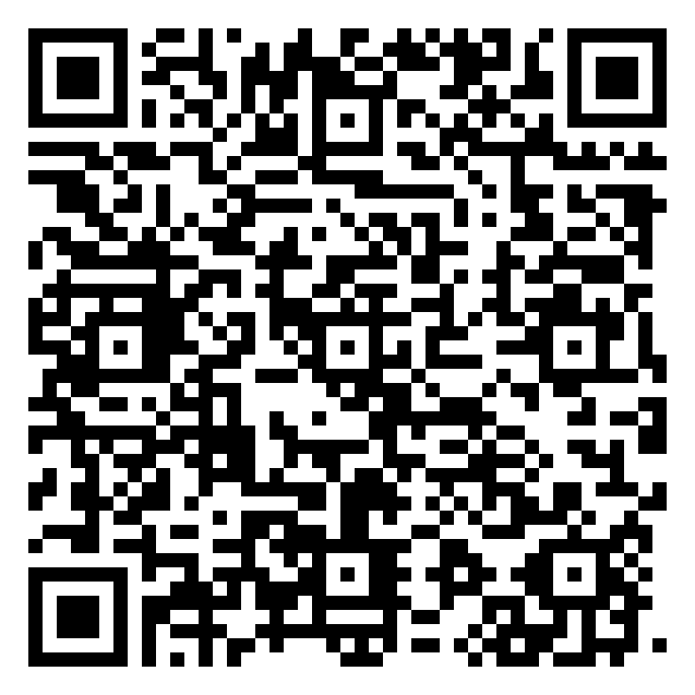 kod QR z danymi kontaktowymi 54104370800000