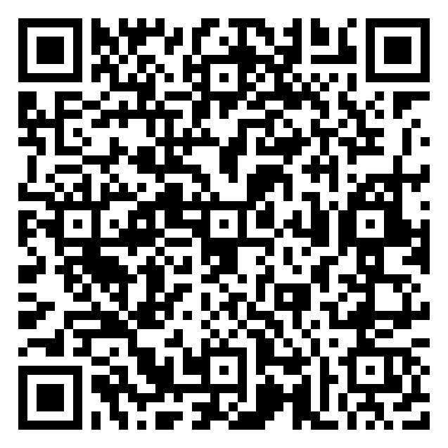 kod QR z danymi kontaktowymi 54045080200000