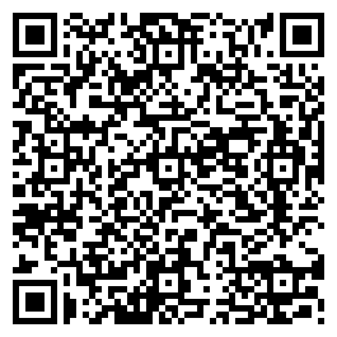 Nails Studio Natalia Wilkołek kod QR z danymi kontaktowymi kod QR z danymi kontaktowymi 52523547800000