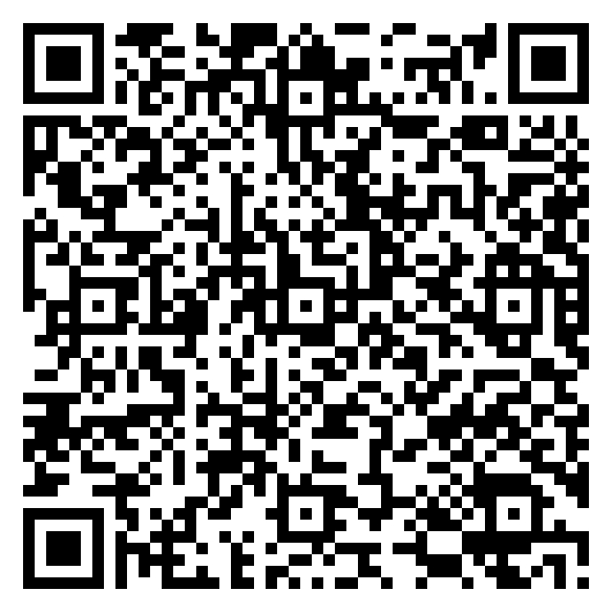 Nails Studio Nataliia Novatska kod QR z danymi kontaktowymi kod QR z danymi kontaktowymi 52265371000000