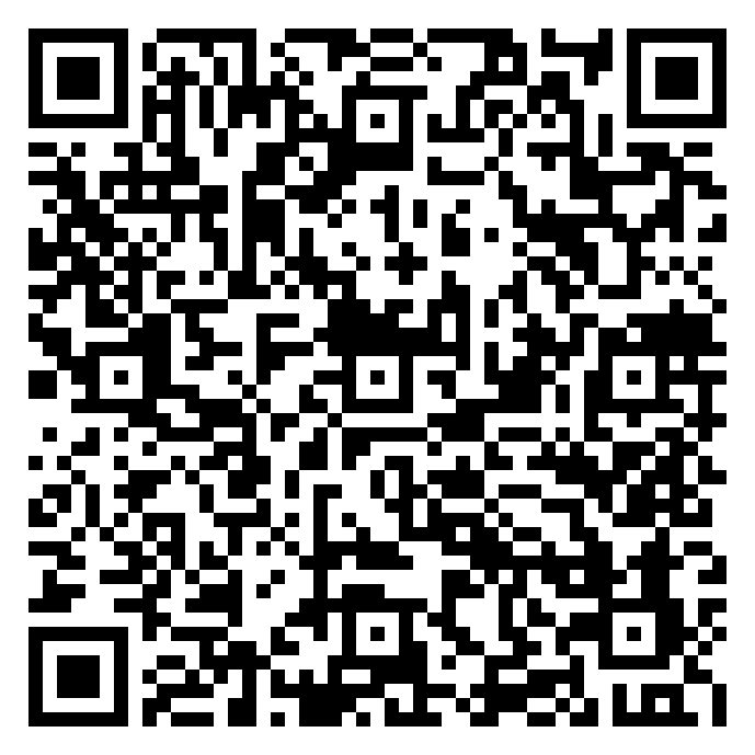 Nails Studio Polemilami _ OLENA VINNYCHUK kod QR z danymi kontaktowymi kod QR z danymi kontaktowymi 52938869300000