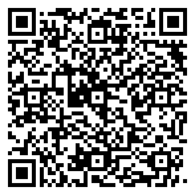 kod QR z danymi kontaktowymi 52273085200000