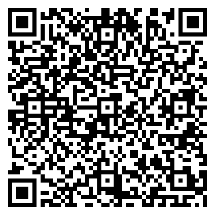kod QR z danymi kontaktowymi 52904051800000