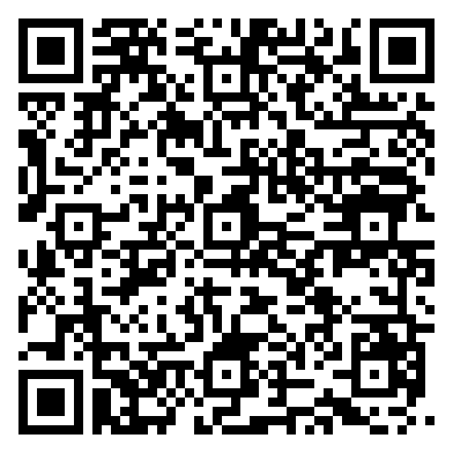 kod QR z danymi kontaktowymi 52881483400000