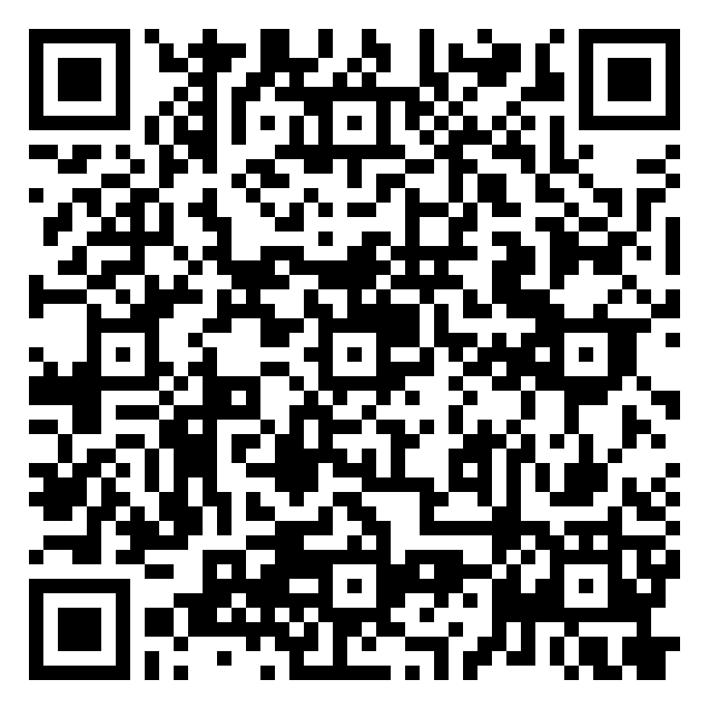 kod QR z danymi kontaktowymi 54122048700000