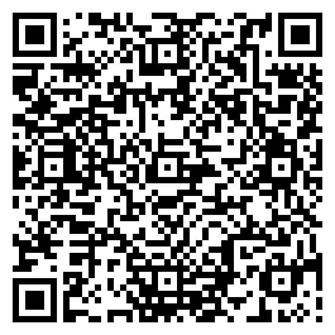 kod QR z danymi kontaktowymi 52412661700000
