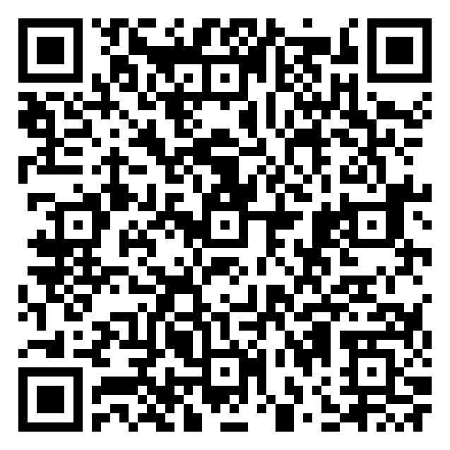 kod QR z danymi kontaktowymi 52370388600000