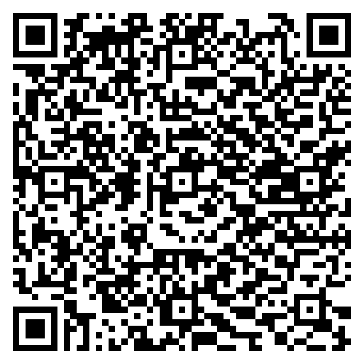 kod QR z danymi kontaktowymi 02197136800000