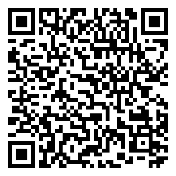 kod QR z danymi kontaktowymi 38012241500000