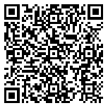 kod QR z danymi kontaktowymi 52576884900000