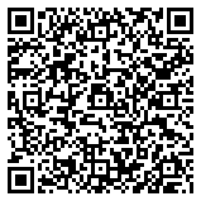 kod QR z danymi kontaktowymi 30112420300000