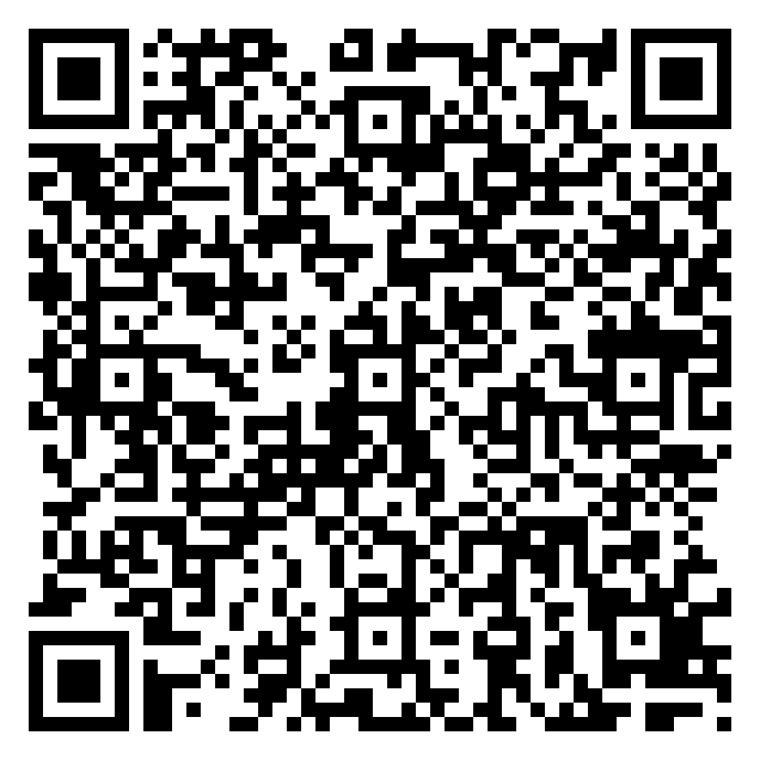 kod QR z danymi kontaktowymi 36390776000000