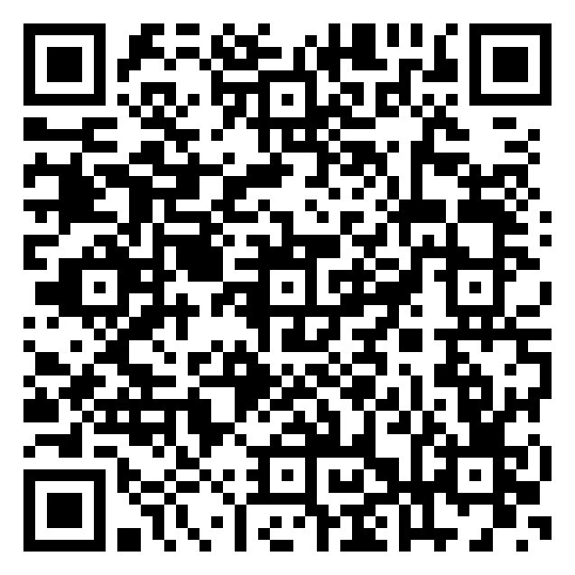 kod QR z danymi kontaktowymi 52853670800000