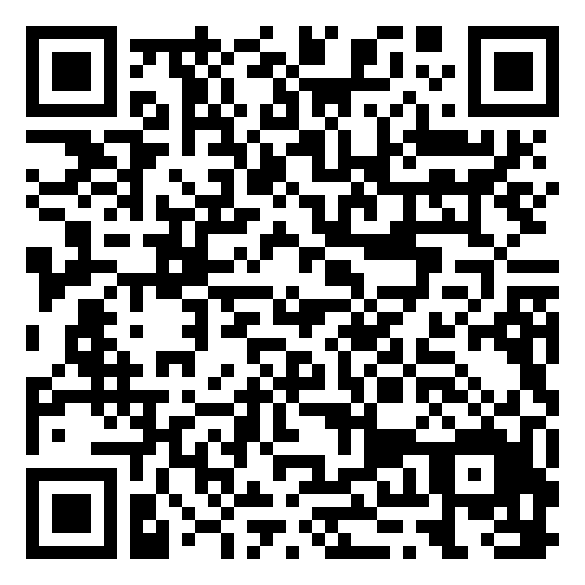 kod QR z danymi kontaktowymi 54060347600000
