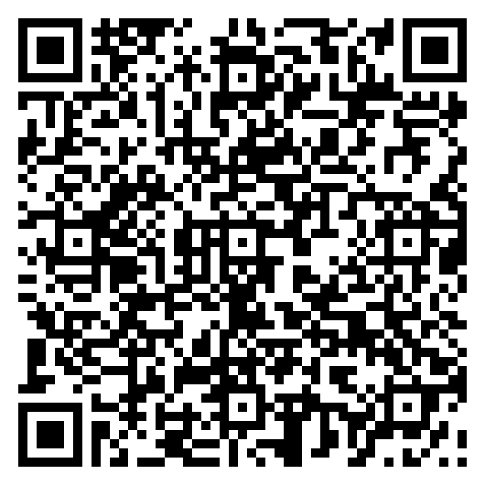 kod QR z danymi kontaktowymi 36837865000000