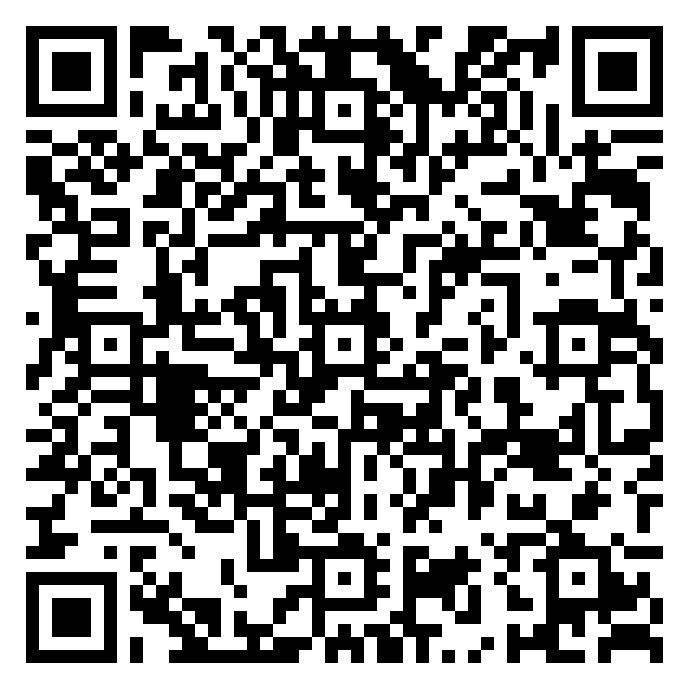 kod QR z danymi kontaktowymi 36770378600000