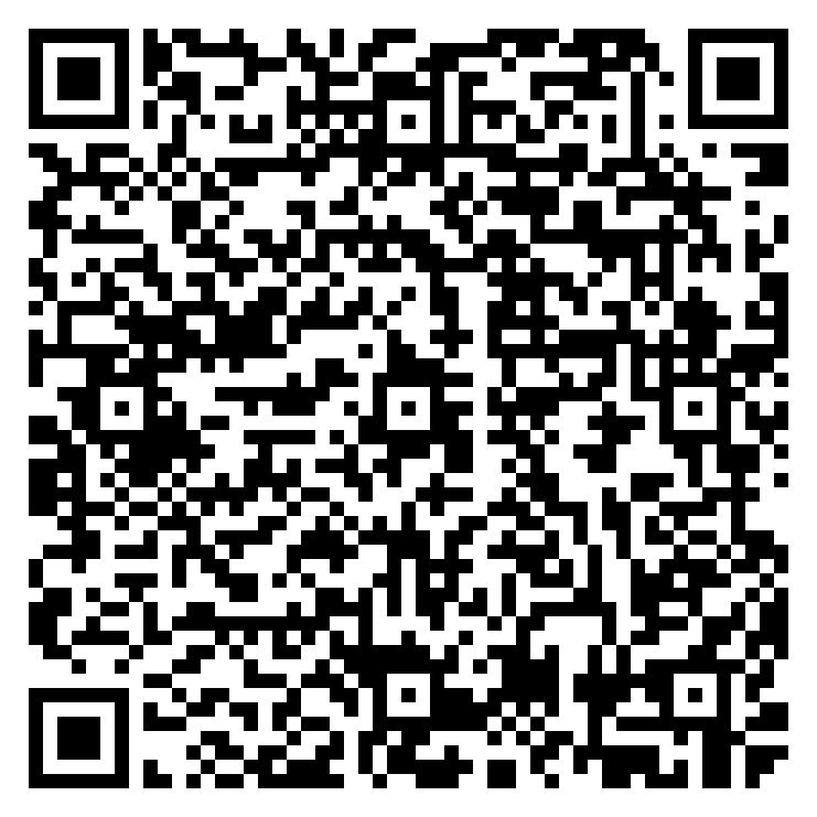 kod QR z danymi kontaktowymi 52759641800000