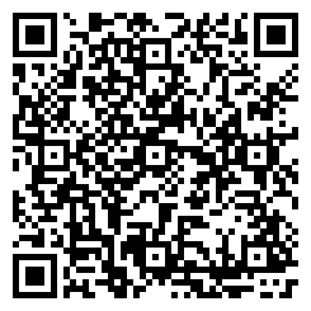 kod QR z danymi kontaktowymi 52032448000000