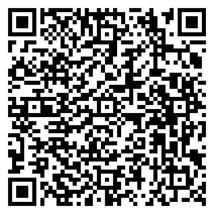 kod QR z danymi kontaktowymi 52403816100000
