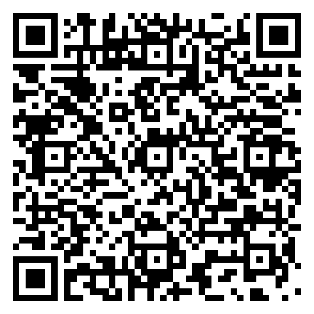 kod QR z danymi kontaktowymi 30205508800000