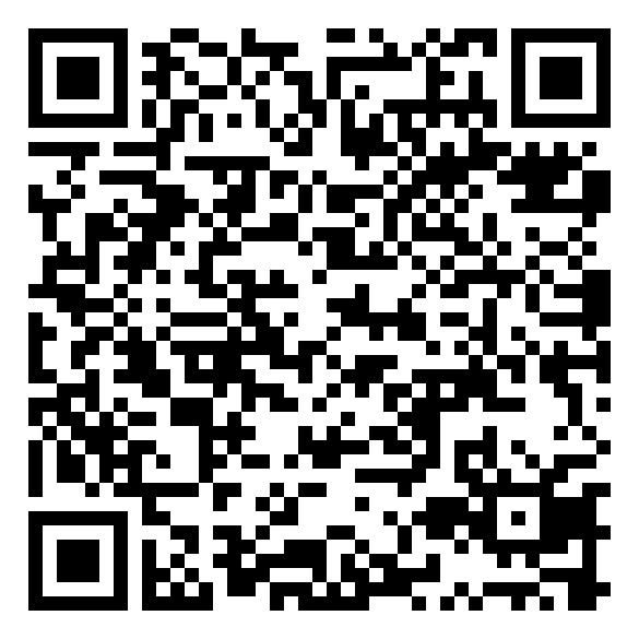 kod QR z danymi kontaktowymi 52580190800000