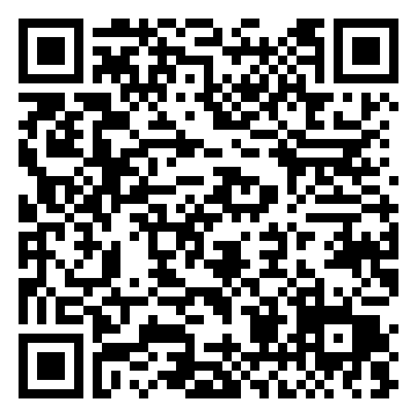 kod QR z danymi kontaktowymi 54344466000000