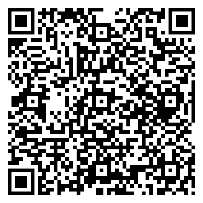 kod QR z danymi kontaktowymi 54136476600000