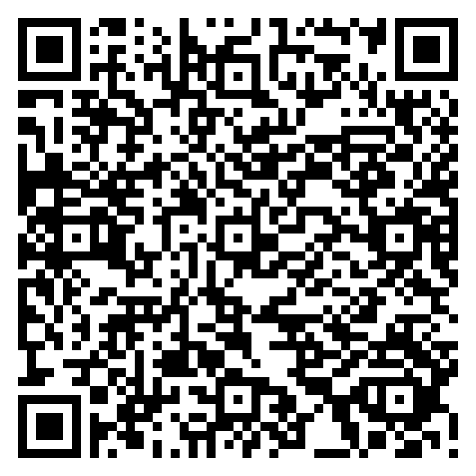 kod QR z danymi kontaktowymi 38436342300000