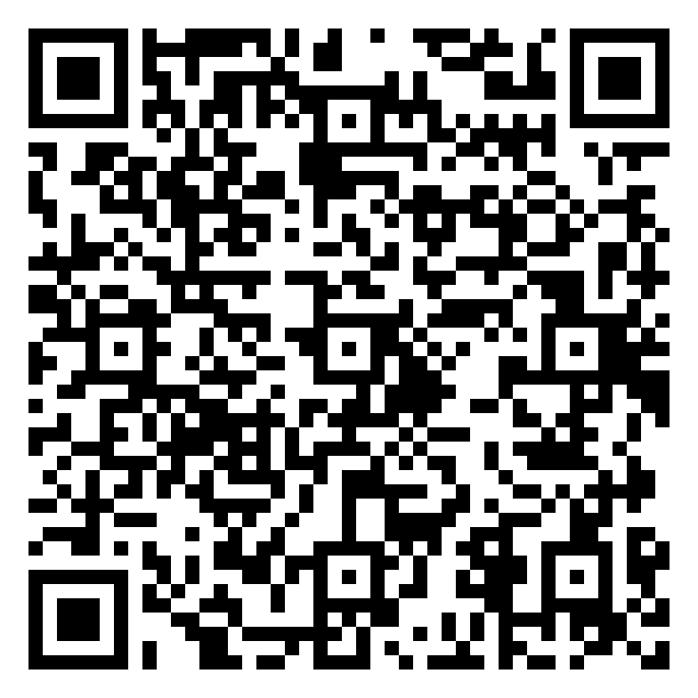 NailsLab KAROLINA KAMIŃSKA kod QR z danymi kontaktowymi kod QR z danymi kontaktowymi 52952633300000