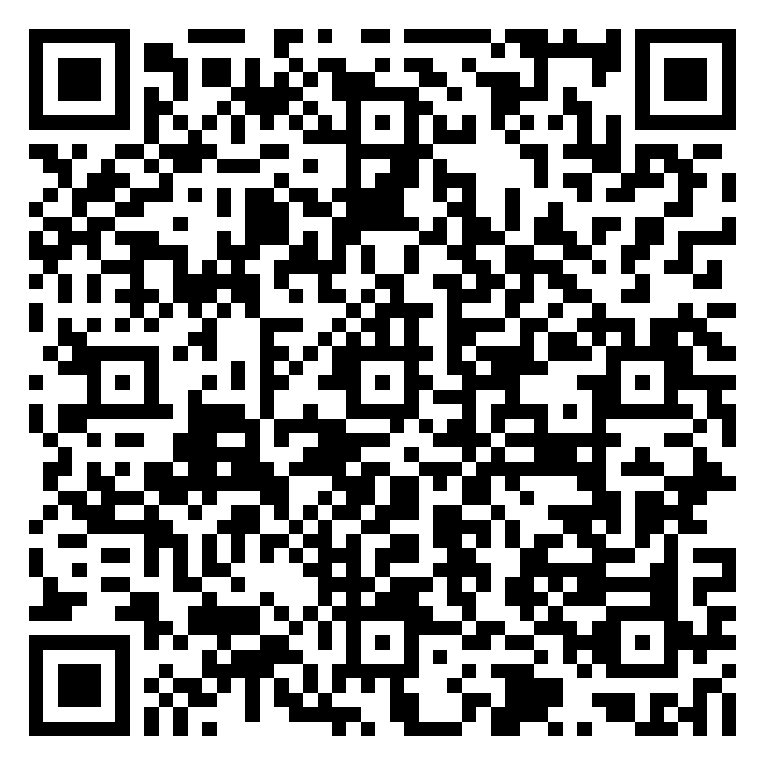 kod QR z danymi kontaktowymi 52291776300000