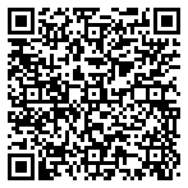 kod QR z danymi kontaktowymi 52552673800000