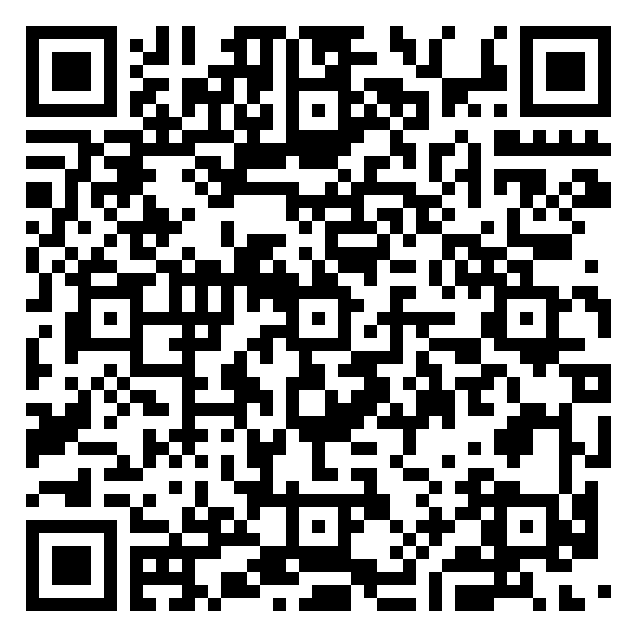 kod QR z danymi kontaktowymi 54290004300000