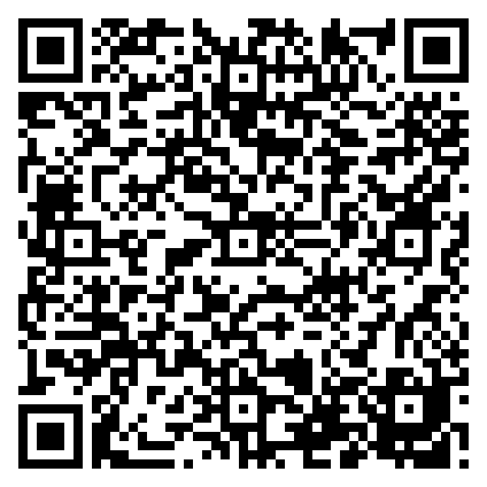 kod QR z danymi kontaktowymi 02244185600000