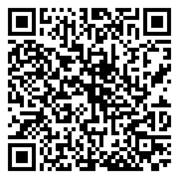 kod QR z danymi kontaktowymi 54071095300000