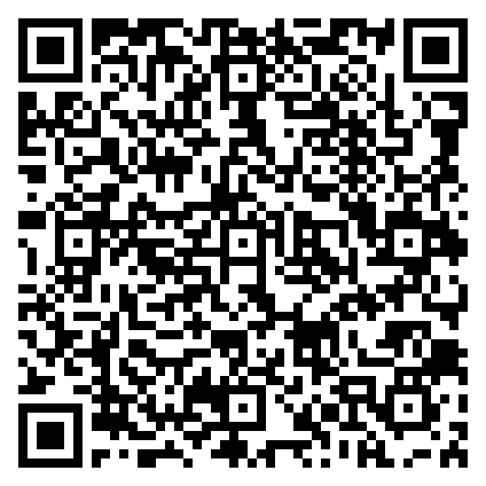 kod QR z danymi kontaktowymi 52703576600000