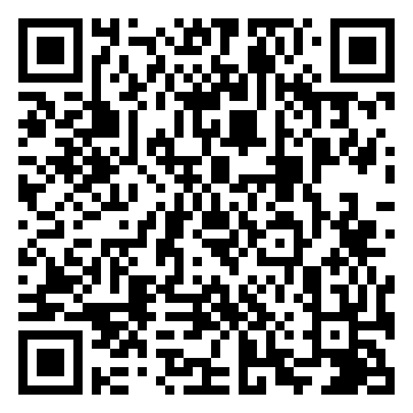 kod QR z danymi kontaktowymi 38933412000000