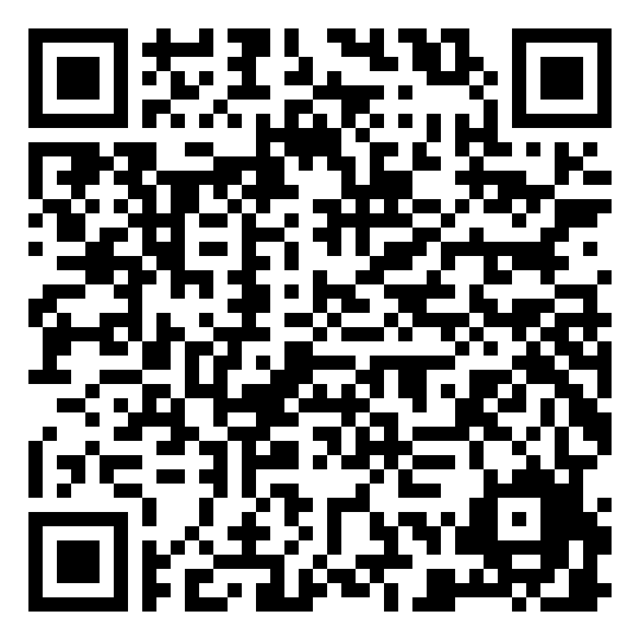 kod QR z danymi kontaktowymi 38476822600000