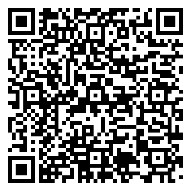 kod QR z danymi kontaktowymi 52017472000000