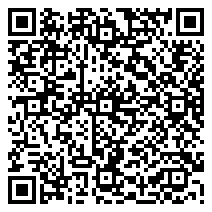 kod QR z danymi kontaktowymi 52916421000000